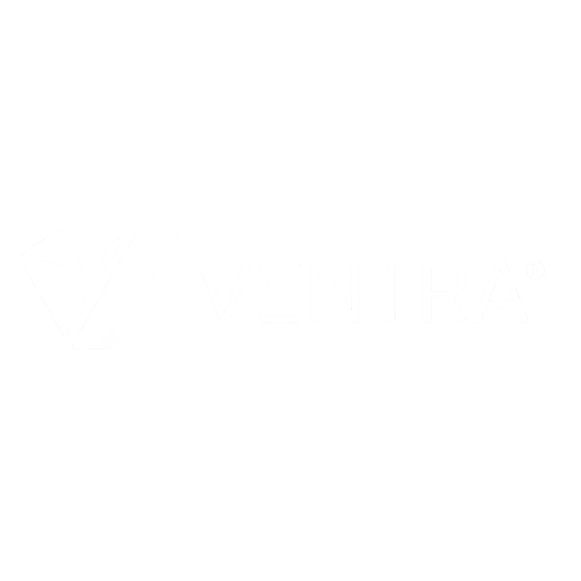 VENTRA Logo